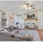 166 W Putnam Ferry Rd, Woodstock, GA 30189 ID:15258600