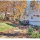 166 W Putnam Ferry Rd, Woodstock, GA 30189 ID:15258596