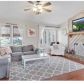 166 W Putnam Ferry Rd, Woodstock, GA 30189 ID:15258601