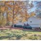 166 W Putnam Ferry Rd, Woodstock, GA 30189 ID:15258597