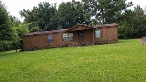 603 Catamount Rd, Holly Hill, SC 29059