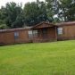 603 Catamount Rd, Holly Hill, SC 29059 ID:15015804