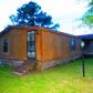 603 Catamount Rd, Holly Hill, SC 29059 ID:15015805