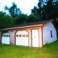 603 Catamount Rd, Holly Hill, SC 29059 ID:15015806