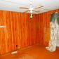 603 Catamount Rd, Holly Hill, SC 29059 ID:15015813