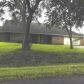 4000 PECK ST, Santa Fe, TX 77517 ID:15196040