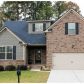 5385 Winding Lakes Dr, Cumming, GA 30028 ID:15112266