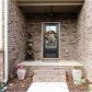 5385 Winding Lakes Dr, Cumming, GA 30028 ID:15112267