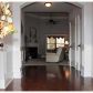 5385 Winding Lakes Dr, Cumming, GA 30028 ID:15112268