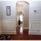 5385 Winding Lakes Dr, Cumming, GA 30028 ID:15112269