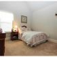 5385 Winding Lakes Dr, Cumming, GA 30028 ID:15112271