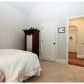 5385 Winding Lakes Dr, Cumming, GA 30028 ID:15112272