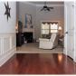 5385 Winding Lakes Dr, Cumming, GA 30028 ID:15112275