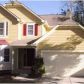 3580 Forest Glen Trl, Lawrenceville, GA 30044 ID:15173292