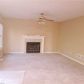 3580 Forest Glen Trl, Lawrenceville, GA 30044 ID:15173300