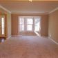 3580 Forest Glen Trl, Lawrenceville, GA 30044 ID:15173294