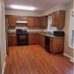 3580 Forest Glen Trl, Lawrenceville, GA 30044 ID:15173296