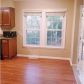 3580 Forest Glen Trl, Lawrenceville, GA 30044 ID:15173297