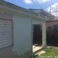 17 V San Isidro Cal, Canovanas, PR 00729 ID:15211777