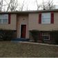 3100 Forestside Ct, Atlanta, GA 30349 ID:15217231