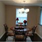 3100 Forestside Ct, Atlanta, GA 30349 ID:15217232