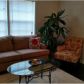 3100 Forestside Ct, Atlanta, GA 30349 ID:15217233