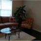 3100 Forestside Ct, Atlanta, GA 30349 ID:15217234