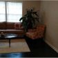 3100 Forestside Ct, Atlanta, GA 30349 ID:15217235