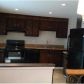 3100 Forestside Ct, Atlanta, GA 30349 ID:15217237