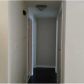 3100 Forestside Ct, Atlanta, GA 30349 ID:15217238