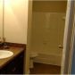 3100 Forestside Ct, Atlanta, GA 30349 ID:15217239