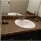 3100 Forestside Ct, Atlanta, GA 30349 ID:15217240