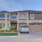 4235 Abernethy Forest Place, Las Vegas, NV 89141 ID:15083531