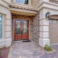 4235 Abernethy Forest Place, Las Vegas, NV 89141 ID:15083532