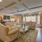 4235 Abernethy Forest Place, Las Vegas, NV 89141 ID:15083533