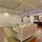 4235 Abernethy Forest Place, Las Vegas, NV 89141 ID:15083534