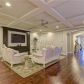 4235 Abernethy Forest Place, Las Vegas, NV 89141 ID:15083535