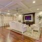 4235 Abernethy Forest Place, Las Vegas, NV 89141 ID:15083536