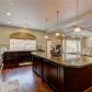 4235 Abernethy Forest Place, Las Vegas, NV 89141 ID:15083537