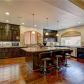 4235 Abernethy Forest Place, Las Vegas, NV 89141 ID:15083538