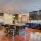 4235 Abernethy Forest Place, Las Vegas, NV 89141 ID:15083539