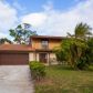 2505 Auburn Ave, New Smyrna Beach, FL 32168 ID:15226284