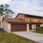 2505 Auburn Ave, New Smyrna Beach, FL 32168 ID:15226285