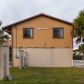 2505 Auburn Ave, New Smyrna Beach, FL 32168 ID:15226288