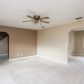 2505 Auburn Ave, New Smyrna Beach, FL 32168 ID:15226292