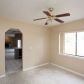 2505 Auburn Ave, New Smyrna Beach, FL 32168 ID:15226293