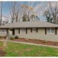 4572 Myrtle Hill Rd NE, Kennesaw, GA 30144 ID:15254779