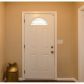 4572 Myrtle Hill Rd NE, Kennesaw, GA 30144 ID:15254781