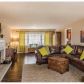 4572 Myrtle Hill Rd NE, Kennesaw, GA 30144 ID:15254782