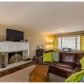 4572 Myrtle Hill Rd NE, Kennesaw, GA 30144 ID:15254783